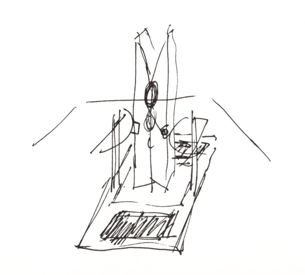 vittorio-doralice-fermare-la-realta