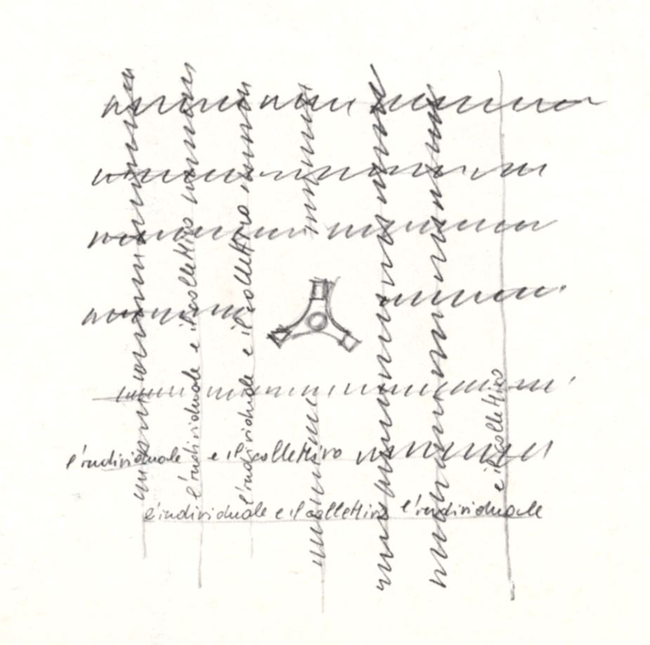 vittorio-doralice-l-aria-e-condizionata