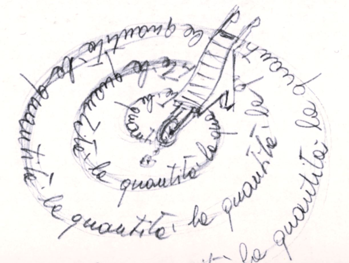 vittorio-doralice-opere-la-quantita