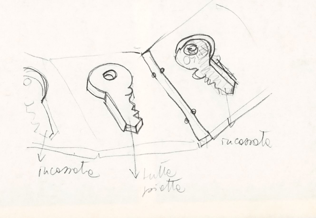 vittorio-doralice-opere-ospitalita