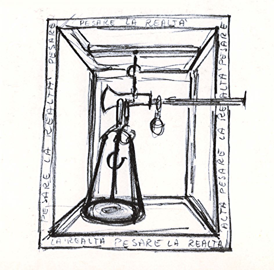 vittorio-doralice-opere-pesare-realta