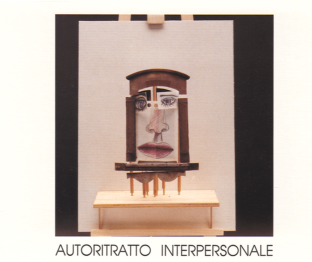 vittorio-doralice-autoritratto