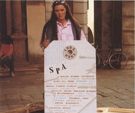 vittorio-doralice-homepage-spa