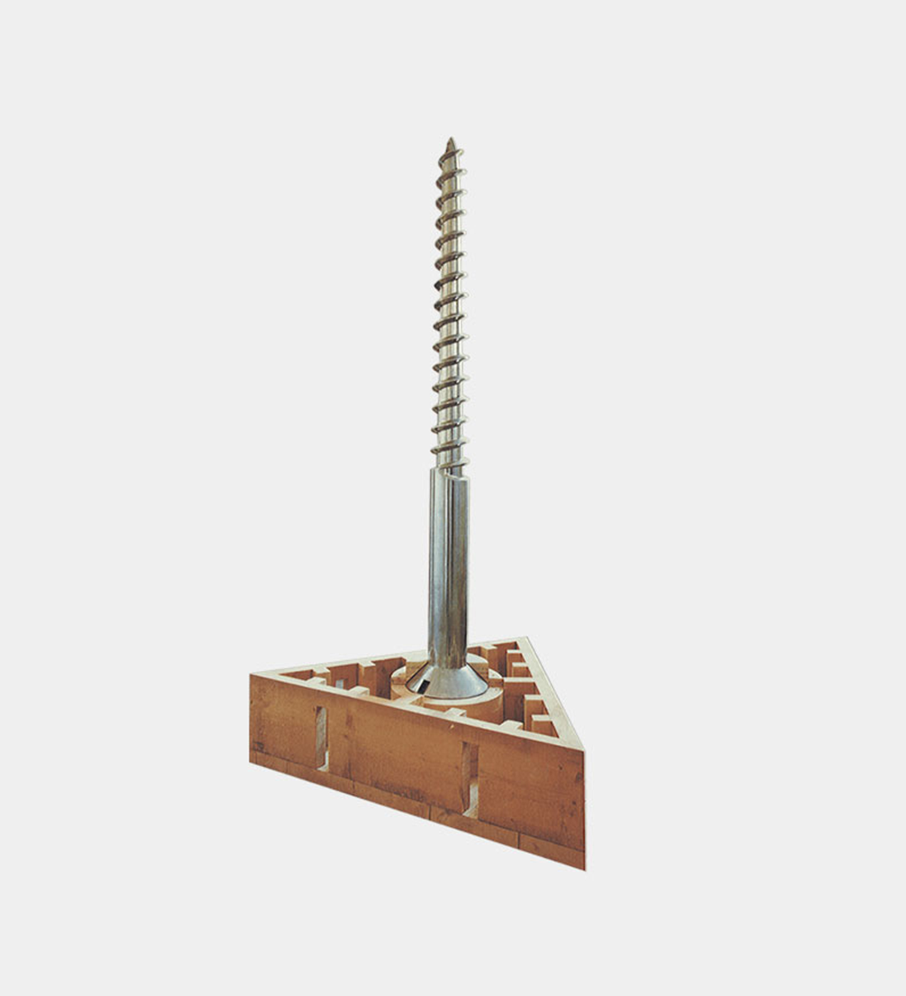 vittorio-doralice-img-mobile-home