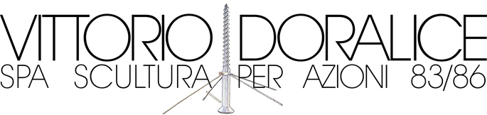 vittorio-doralice-logo-mostra