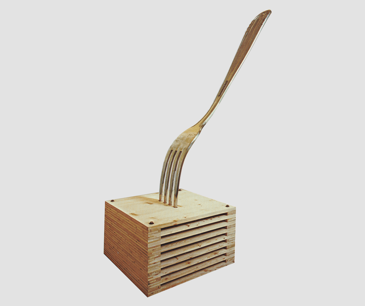 vittorio-dorcalice-progetto